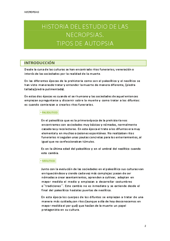 TEMA-1.pdf