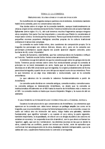 Apuntes-lit-griega-I-tema-12.pdf