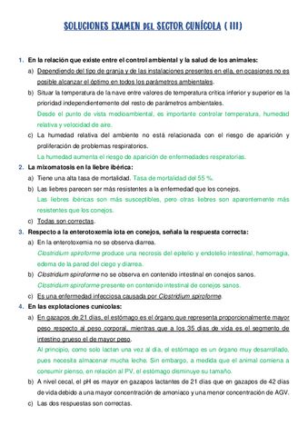 SOLUCIONES-EXAMEN-del-SECTOR-CUNICOLA-III.pdf