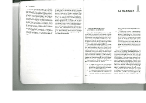 YEMA-5.pdf