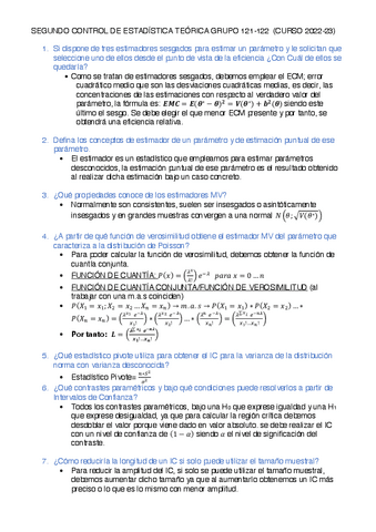 solución parcial 2.pdf