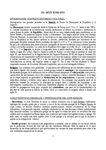 02a.-Arquitectura-romana.pdf