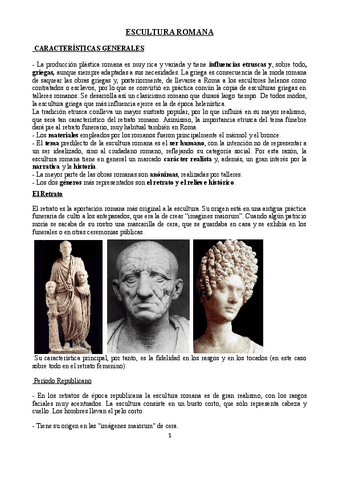 02b.-Escultura-romana-y-arte-paleocristiano.pdf