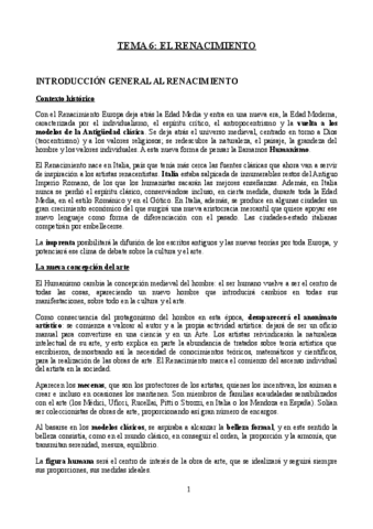 06a.-Arquitectura-Renacimiento.pdf