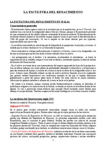06b.-Escultura-Renacimiento.pdf