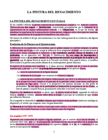06c.-Pintura-Renacimiento.pdf