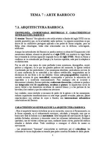 07a.-Arquitectura-Barroco.pdf