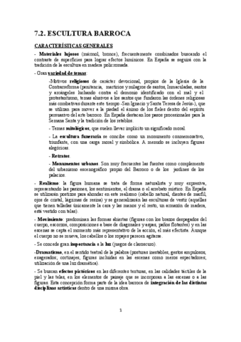07b.-Escultura-Barroco.pdf