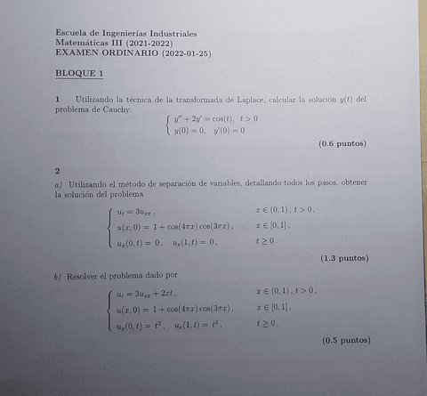 ordinario-21-22.pdf