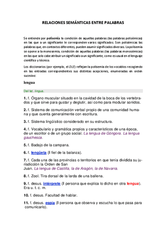 Relaciones-semanticas.pdf