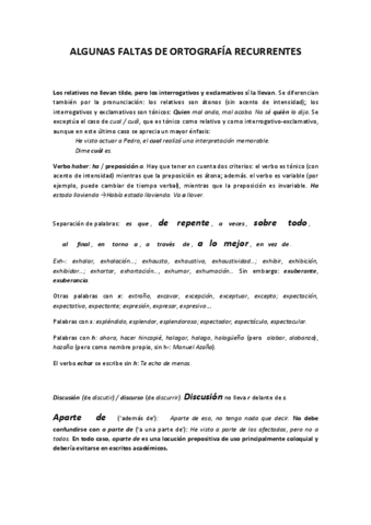 Recomendaciones-de-ortografia.pdf