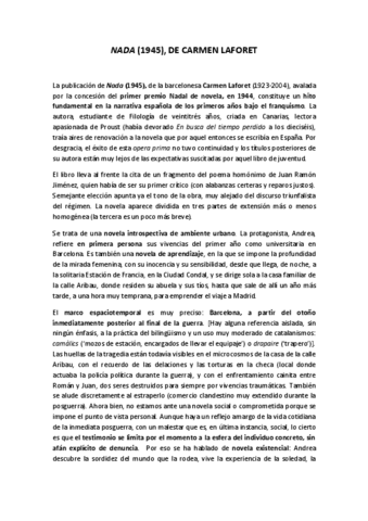 Nada-de-Carmen-Laforet.pdf