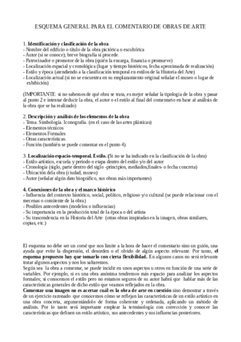 MODELO-COMENTARIO-OBRAS-DE-ARTE.pdf