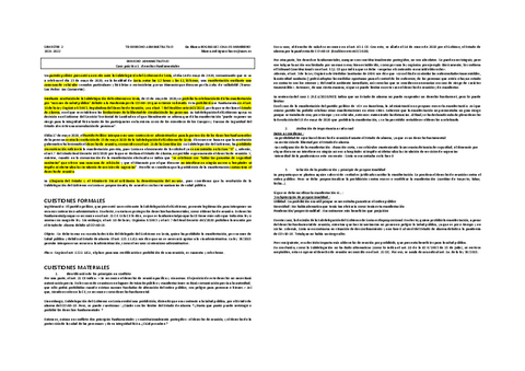 Casos prácticos para sacar un 8 Derecho administrativo.pdf
