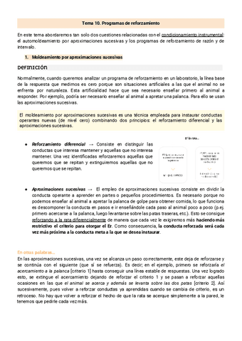 Tema-10.-Programas-de-reforzamiento.pdf