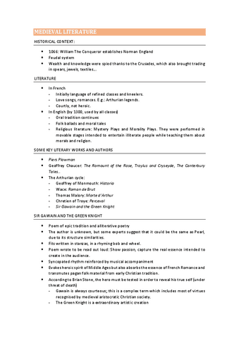 APUNTES-DE-LITERATURA-DE-LAS-ISLAS-BRITANICAS-E-IRLANDA.pdf