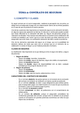TEMA 9. CONTRATO DE SEGUROS.pdf