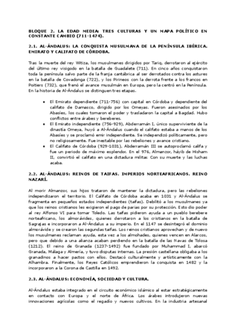 bloque-2.pdf