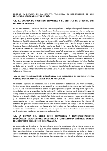 bloque-4.pdf