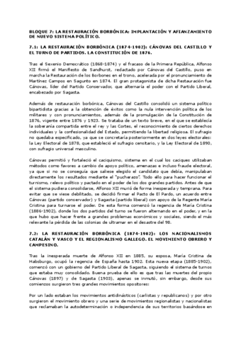 bloque-7.pdf