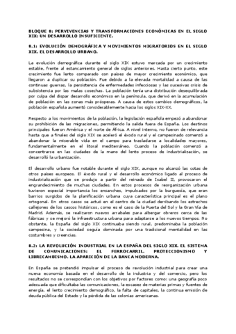 bloque-8.pdf
