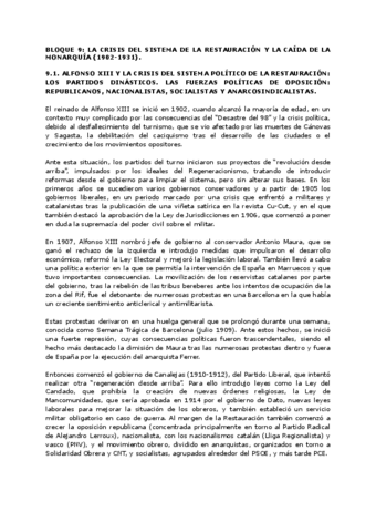 bloque-9.pdf
