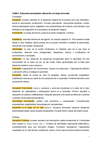 Tema-1-Educacion-Permanente.pdf