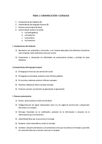 TEMAS-COMPLETOS-LIBRO.pdf
