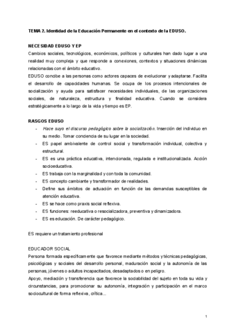 Tema-2-Educacion-Permanente.pdf