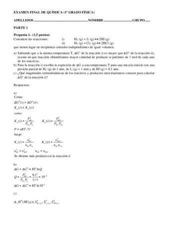 Examenes-finales-resueltos-quimica.pdf