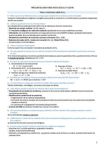 PREGUNTAS-TEMAS-ANATOMIA-PATOLOGICA.pdf