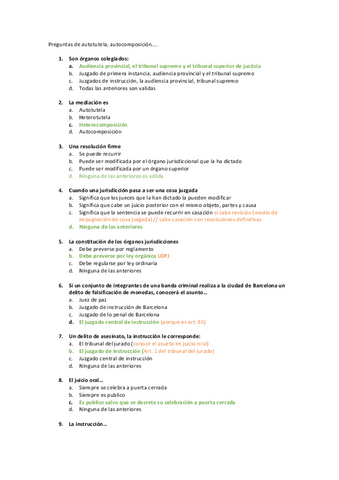 Examene-enjuiciamento.pdf