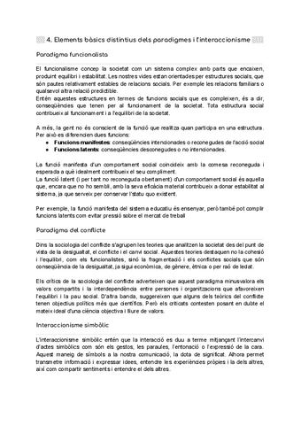 Paradigmas-y-interaccionismo-simbolico.pdf