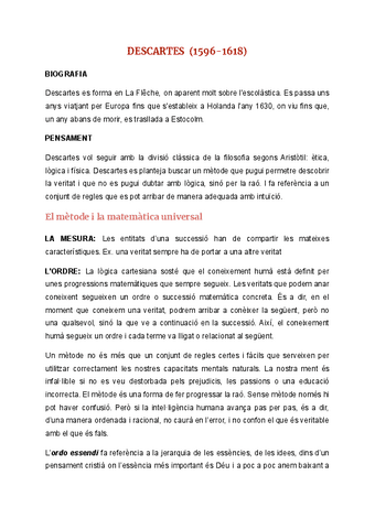 descartes.pdf