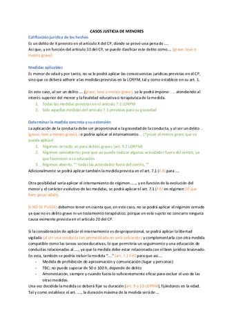 esquema-para-examen-casos-practicos-JM.pdf