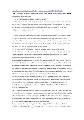 tema-1.pdf