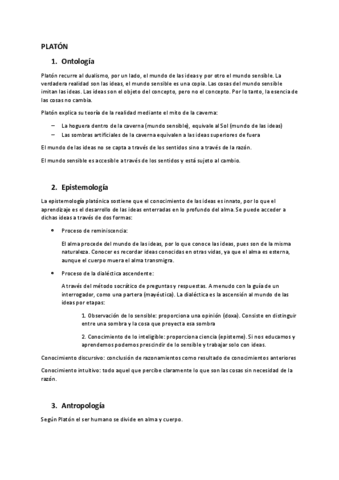 1-Platon.pdf