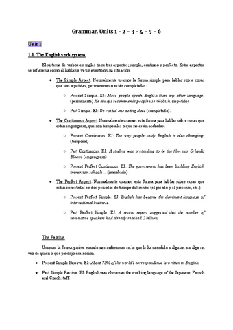 Grammar.-Units-1-2.pdf