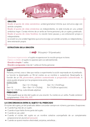 unidad-7-y-8-subordinadas.pdf