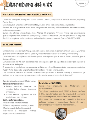 literatura del siglo xx.pdf