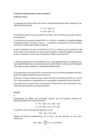 Problemas-Tema-2-solucion.pdf