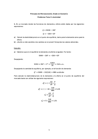 Problemas-Tema-3elasticidad-solucioin.pdf