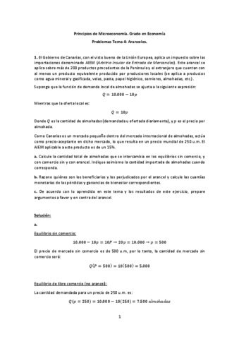 ProblemasTema-4-Aranceles-solucioin.pdf