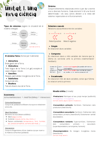 RESUMEN-TEMA-1.pdf