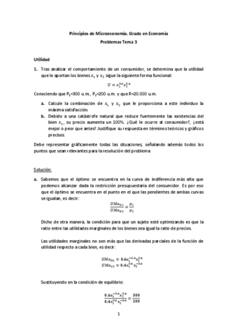 Problemas-Tema3utilidad-solucioen.pdf