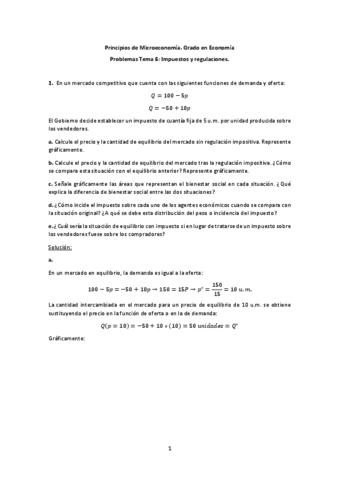 Problemas-Tema-6impuestos-y-regulaciones.pdf