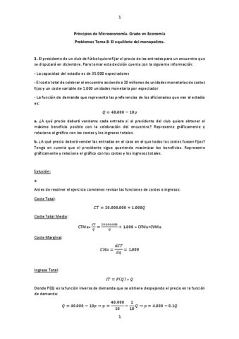 Problemas-Tema-8-El-equilibrio-del-monopolista.pdf