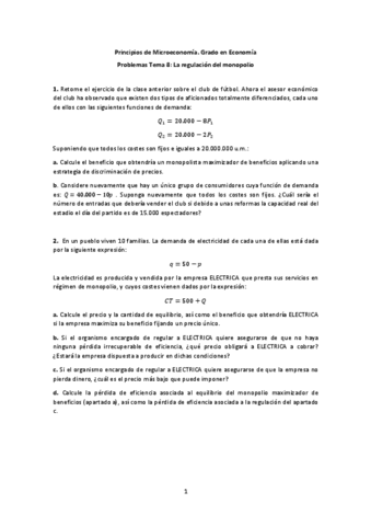 Problemas-Tema-8-Regulacioin-del-monopolio.pdf