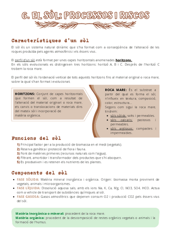 CTMA-RESUMEN-el-sol.pdf