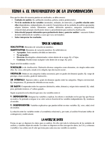 TEMA-6.pdf
